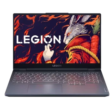 MacBook Air M3 13 inch 2024