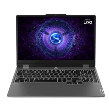 Macbook Pro 14 M3