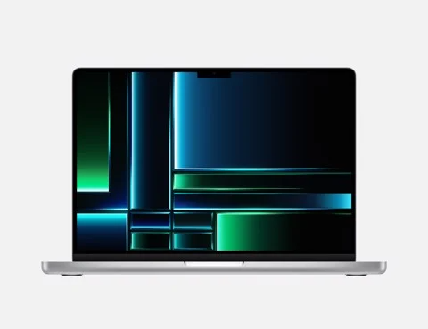 Macbook Pro 14 M2 Pro